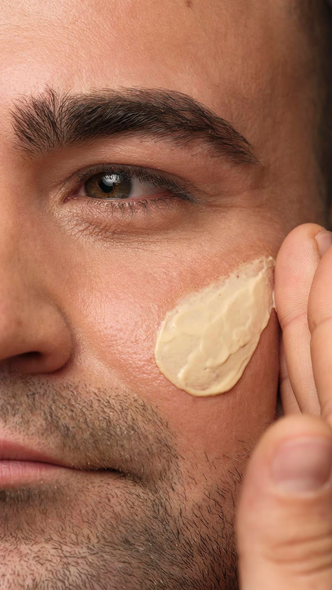 Skin Drink (Preserved)